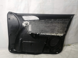 Обшивка двери, FORD, C-MAX, C214, 2006, F, L, 3M51-R23943-A