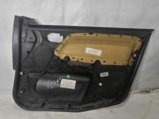 Обшивка двери, FORD, FUSION, CBK, FXJB, 2005, F, L, 2N11-N23943-A