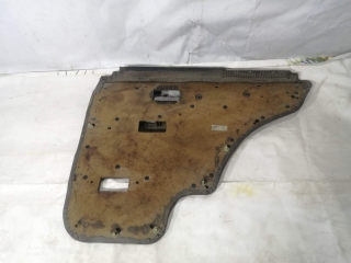 Обшивка двери, NISSAN, TERRANO, WHYD21, VG30E, 1990, R, L