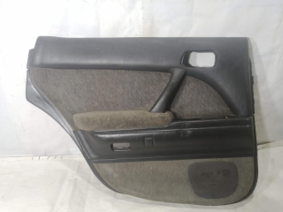 Обшивка двери, TOYOTA, CROWN, JZS145, 2JZ-GE, 1992, R, L