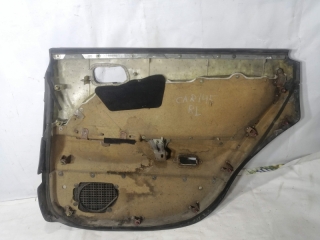 Обшивка двери, TOYOTA, CROWN, JZS145, 2JZ-GE, 1992, R, L