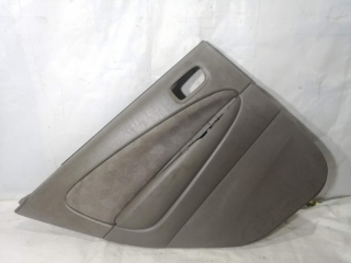 Обшивка двери, TOYOTA, PRIUS, NHW10, 1NZ-FXE, 1998, R, L