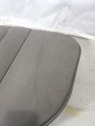 Обшивка двери, TOYOTA, PRIUS, NHW10, 1NZ-FXE, 1998, R, L