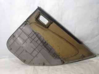 Обшивка двери, TOYOTA, PRIUS, NHW10, 1NZ-FXE, 1998, R, L