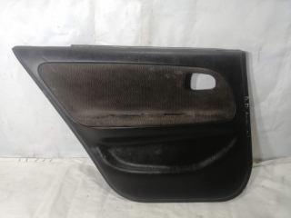 Обшивка двери, TOYOTA, COROLLA, AE100, 5A-FE, 1993, R, L