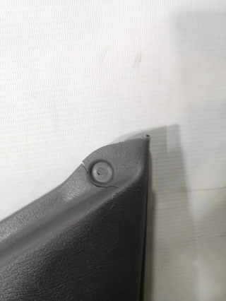 Обшивка двери, HYUNDAI, ACCENT II, LC, G4EC, 2005, R, L