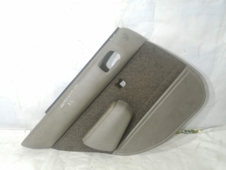 Обшивка двери, TOYOTA, COROLLA, AE110, 5A-FE, 2000, R, L