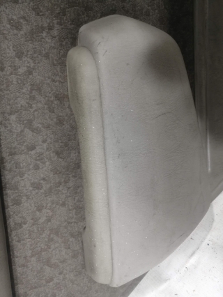 Обшивка двери, TOYOTA, COROLLA, AE110, 5A-FE, 2000, R, L