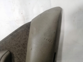 Обшивка двери, TOYOTA, COROLLA, AE110, 5A-FE, 2000, R, L