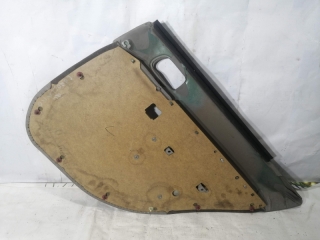 Обшивка двери, TOYOTA, COROLLA, AE110, 5A-FE, 2000, R, L