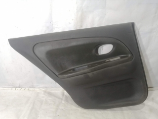 Обшивка двери, MITSUBISHI, LANCER, CK2A, 4G15, 2000, R, L