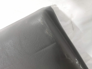 Обшивка двери, MITSUBISHI, LANCER, CK2A, 4G15, 2000, R, L