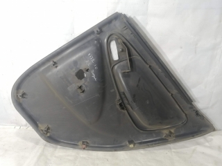 Обшивка двери, TOYOTA, VITZ, SCP11, 1SZ-FE, R, L, 67614-52010