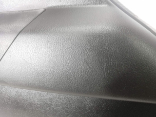 Обшивка двери, CHEVROLET, AVEO, T250, F14D3, 2007, R, L, 96649749