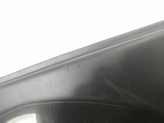 Обшивка двери, TOYOTA, IST, NCP60, 2NZ-FE, R, R, 67613-52360