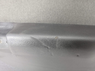 Обшивка двери, BMW, 5-SERIES, E34, M20B20, R, R