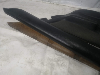 Обшивка двери, BMW, 5-SERIES, E34, M20B20, R, R