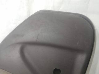 Обшивка двери, TOYOTA, PLATZ, SCP11, 1SZ-FE, 2001, R, R, 67613-52180