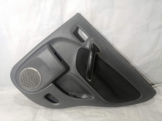 Бардачок, TOYOTA, RAV 4, ACA20, 1AZ-FSE, 2000, R, R
