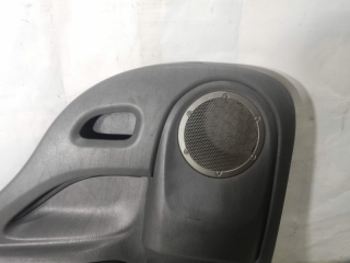 Бардачок, TOYOTA, RAV 4, ACA20, 1AZ-FSE, 2000, R, R