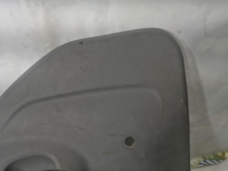 Обшивка двери, HYUNDAI, ACCENT II, LC, G4EC, 2005, R, R