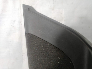 Обшивка двери, HYUNDAI, ACCENT II, LC, G4EC, 2005, R, R