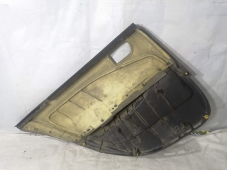 Обшивка двери, TOYOTA, CORONA PREMIO, AT211, 7A-FE, 1998, R, R, 67775-20010