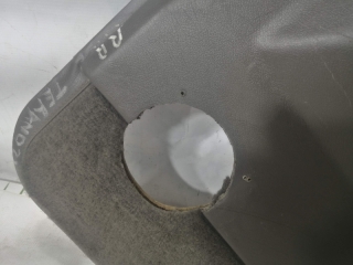 Обшивка двери, NISSAN, TERRANO, WHYD21, VG30E, 1990, R, R