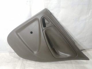 Обшивка двери, TOYOTA, PLATZ, SCP11, 1SZ-FE, 2001, R, R