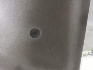 Обшивка двери, TOYOTA, PLATZ, SCP11, 1SZ-FE, 2001, R, R