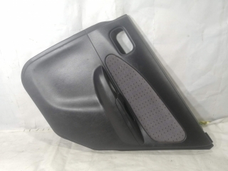 Обшивка двери, NISSAN, WINGROAD, WFY11, QG15DE, 2000, R, R, 82922-WD000