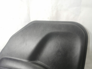 Обшивка двери, NISSAN, WINGROAD, WFY11, QG15DE, 2000, R, R, 82922-WD000