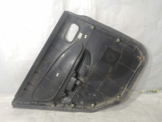 Обшивка двери, NISSAN, WINGROAD, WFY11, QG15DE, 2000, R, R, 82922-WD000