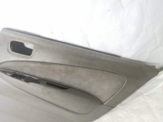 Обшивка двери, TOYOTA, PRIUS, NHW10, 1NZ-FXE, 1998, R, R, 67775-47010