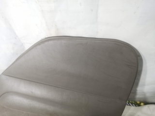 Обшивка двери, TOYOTA, PRIUS, NHW10, 1NZ-FXE, 1998, R, R, 67775-47010