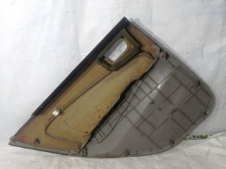 Обшивка двери, TOYOTA, PRIUS, NHW10, 1NZ-FXE, 1998, R, R, 67775-47010