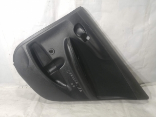 Обшивка двери, TOYOTA, COROLLA, ZZE150, 1ZR-FE, 2008, R, R, 67787-12020