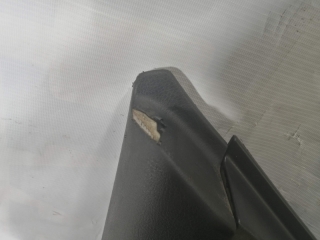 Обшивка двери, TOYOTA, COROLLA, ZZE150, 1ZR-FE, 2008, R, R, 67787-12020