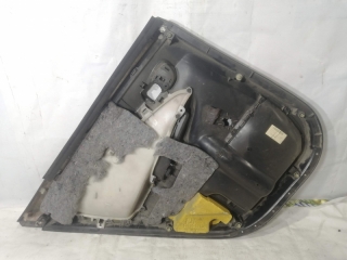 Обшивка двери, TOYOTA, COROLLA, ZZE150, 1ZR-FE, 2008, R, R, 67787-12020