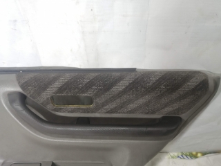 Обшивка двери, HONDA, CR-V, RD1, B20B, 1999, R, R