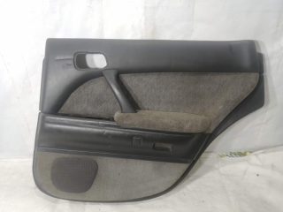 Обшивка двери, TOYOTA, CROWN, JZS145, 2JZ-GE, 1992, R, R