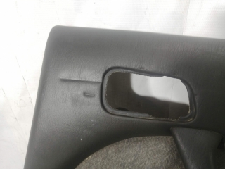 Обшивка двери, TOYOTA, CROWN, JZS145, 2JZ-GE, 1992, R, R