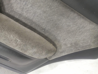 Обшивка двери, TOYOTA, CROWN, JZS145, 2JZ-GE, 1992, R, R