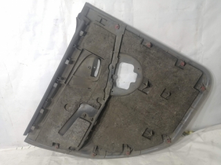 Обшивка двери, TOYOTA, FUNCARGO, NCP25, 1NZ-FE, 2001, R, R