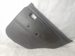 Обшивка двери, NISSAN, MARCH, K11, CG10DE, 1998, R, R