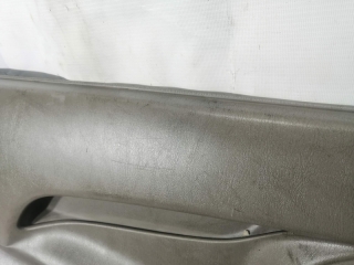 Обшивка двери, TOYOTA, PRIUS, NHW10, 1NZ-FXE, 1998, F, R