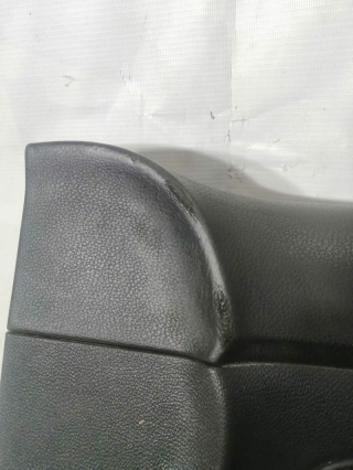 Обшивка двери, VOLKSWAGEN, JETTA, 1K2, BSE, 2010, F, R, 1K4867012