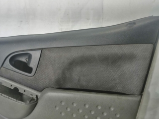 Обшивка двери, TOYOTA, FUNCARGO, NCP25, 1NZ-FE, 2001, F, R