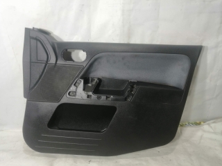 Обшивка двери, FORD, FUSION, CBK, FXJB, 2005, F, R, 2N11-N23942-A