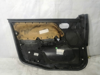 Обшивка двери, FORD, FUSION, CBK, FXJB, 2005, F, R, 2N11-N23942-A